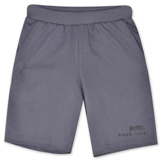 Bodytalk Παιδική βερμούδα